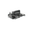 Whirlpool W11031829 Washer Electronic Control Board OEM Replaces W10661567