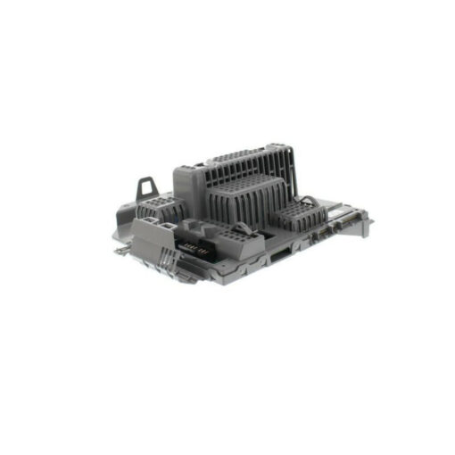 Whirlpool W11031829 Washer Electronic Control Board OEM Replaces W10661567