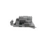 Whirlpool W11031839 Washer Electronic Control Board OEM Replaces W10661572