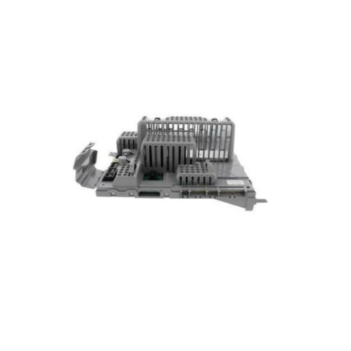 Whirlpool W11031839 Washer Electronic Control Board OEM Replaces W10661572