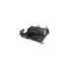 Whirlpool W11032116 Washer Electronic Control Board OEM Replaces W10908729
