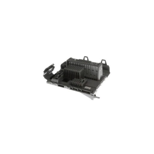 Whirlpool W11032116 Washer Electronic Control Board OEM Replaces W10908729