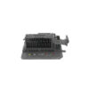 Whirlpool W11032117 Washer Electronic Control Board OEM Replaces 4461647