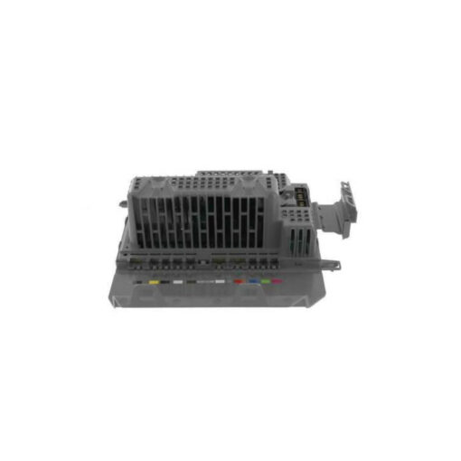 Whirlpool W11032117 Washer Electronic Control Board OEM Replaces 4461647