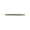 Whirlpool W11032768 Dishwasher Handle OEM Replaces W10671792