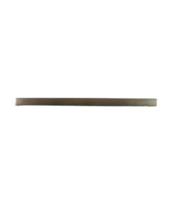 Whirlpool W11032768 Dishwasher Handle OEM Replaces W10671792
