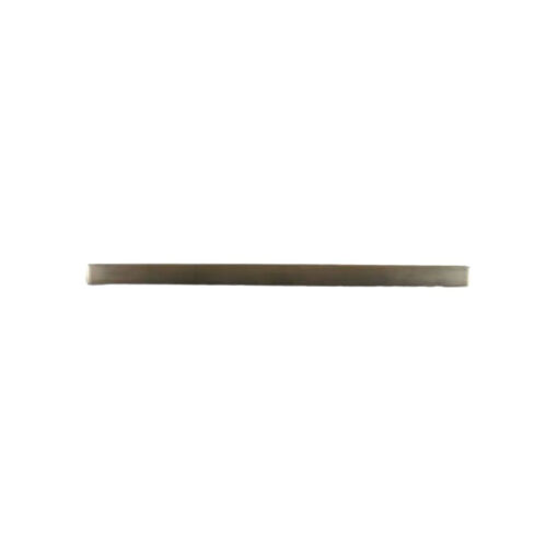 Whirlpool W11032768 Dishwasher Handle OEM Replaces W10671792