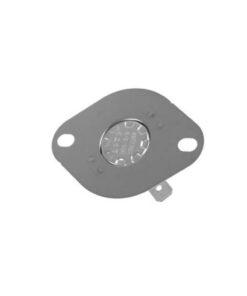 Whirlpool W11034459 Range Fixed Thermostat OEM Replaces W10777627