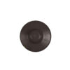 Whirlpool W11035335 Dishwasher Float Assembly OEM Replaces W10347823