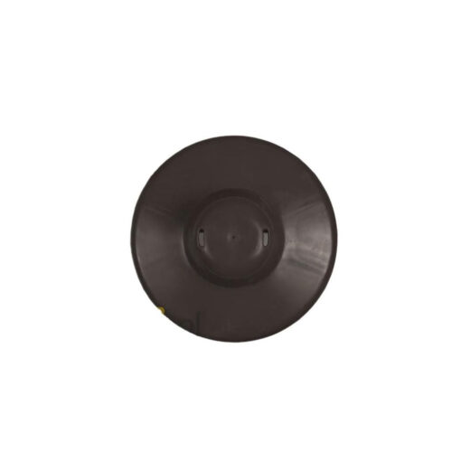 Whirlpool W11035335 Dishwasher Float Assembly OEM Replaces W10347823