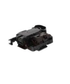 Whirlpool W11035628 Washer Door Latch OEM Replaces W10866069