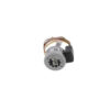 Whirlpool W11036448 Refrigerator Solenoid OEM Replaces W10709318