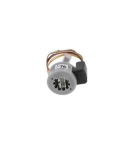 Whirlpool W11036448 Refrigerator Solenoid OEM Replaces W10709318