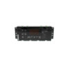 Whirlpool W11039099 Range Electronic Control Board OEM Replaces 4461805