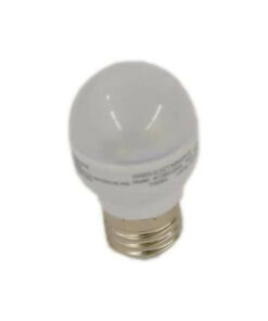 Whirlpool W11043014 Refrigerator LED Light Bulb 3.6W OEM Replaces AP6041510