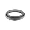 Whirlpool W11044836 Washer Bellow OEM Replaces 4461911