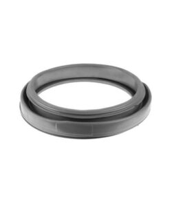 Whirlpool W11044836 Washer Bellow OEM Replaces 4461911