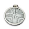 Whirlpool WP8273992 Range Single Surface Element/Burner Replaces WP8273992
