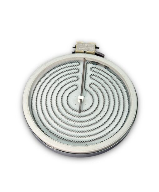 Whirlpool WP8273992 Range Single Surface Element/Burner Replaces WP8273992