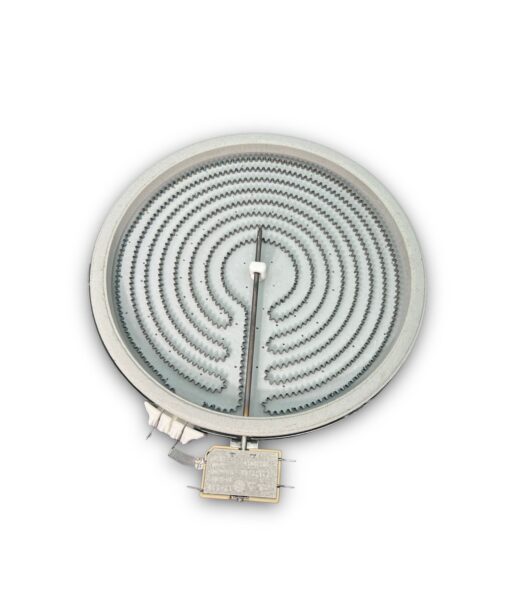 Whirlpool WP8273992 Range Single Surface Element/Burner Replaces WP8273992 - Image 4
