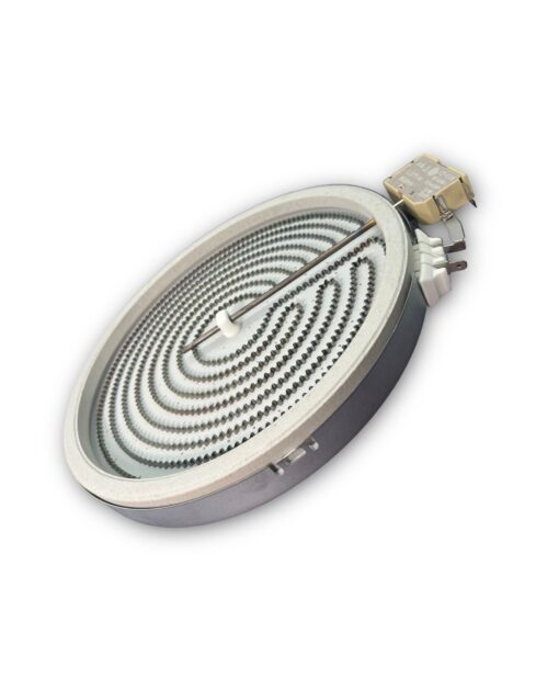 Whirlpool WP8273992 Range Single Surface Element/Burner Replaces WP8273992 - Image 6