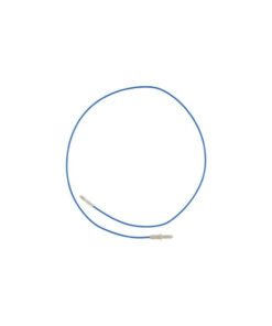 Whirlpool W11050467 Range Spark Electrode OEM Replaces W10464799