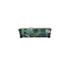 Whirlpool W11050555 Range Electronic Control Board OEM Replaces WPW10658113