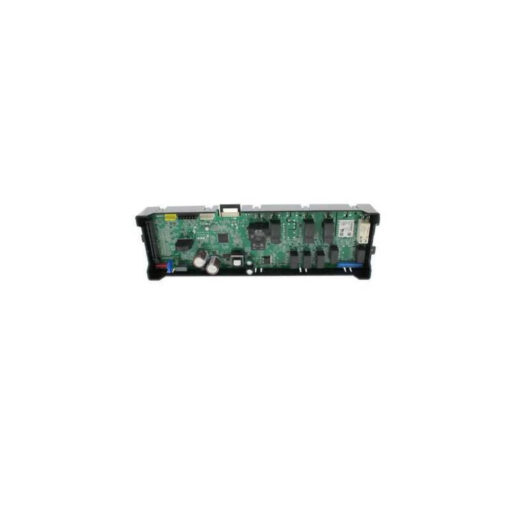 Whirlpool W11050555 Range Electronic Control Board OEM Replaces WPW10658113