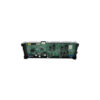 Whirlpool W11050556 Range Electronic Control Board OEM Replaces W10759301