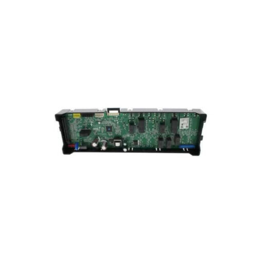 Whirlpool W11050556 Range Electronic Control Board OEM Replaces W10759301