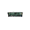 Whirlpool W11082269 Range Electronic Control Board OEM Replaces W10759276