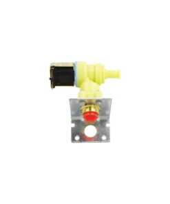 Whirlpool W11082871 Dishwasher Water Inlet Valve OEM Replaces PD00036489