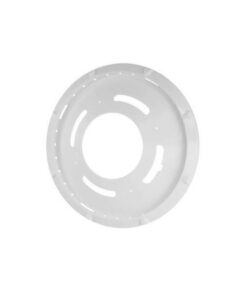 Whirlpool W11085570 Washer Agitator Shield OEM Replaces W10680223