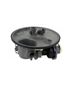 Whirlpool W11085683 Dishwasher Circulation Pump/Motor Assembly OEM Replaces W10917110