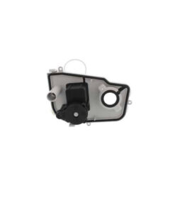 Whirlpool W11086537 Dryer Pump OEM Replaces 4534128