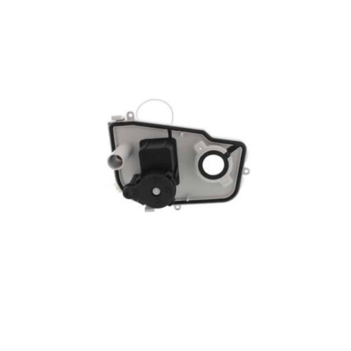 Whirlpool W11086537 Dryer Pump OEM Replaces 4534128