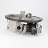 Whirlpool W11087376 Dishwasher Circulation Pump/Motor Assembly OEM Replaces W10917114