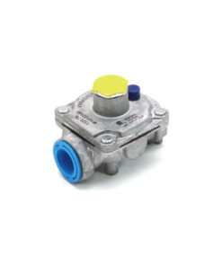Whirlpool W11087445 Range Oven Gas Pressure Regulator OEM Replaces 4512874