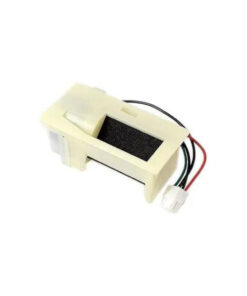 Whirlpool W11087463 Refrigerator Air Damper OEM Replaces W10745484