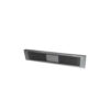 Whirlpool W11087468 Range Control Panel OEM Replaces W10713566