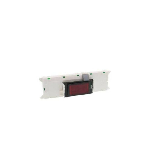 Whirlpool W11088874 Range Electronic Control Board OEM Replaces W10894852