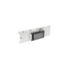 Whirlpool W11088877 Range Electronic Control Board OEM Replaces W10894863