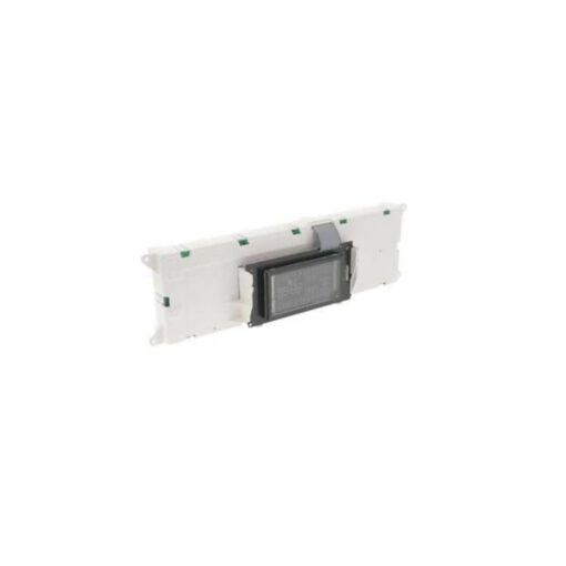 Whirlpool W11088877 Range Electronic Control Board OEM Replaces W10894863
