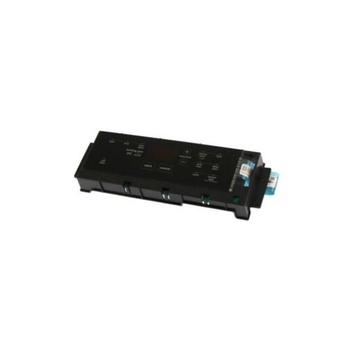 Whirlpool W11092468 Range Electronic Control Board OEM Replaces 4534232