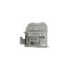 Whirlpool W11092667 Washer Electronic Control Board OEM Replaces W10899772