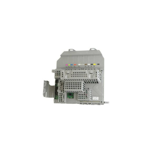 Whirlpool W11092667 Washer Electronic Control Board OEM Replaces W10899772