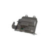 Whirlpool W11092671 Washer Electronic Control Board OEM Replaces 4534247