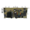 Whirlpool W11093097 Washer Electronic Control Board OEM Replaces 4534256
