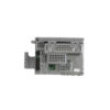 Whirlpool W11096938 Washer Electronic Control Board OEM Replaces W10920565