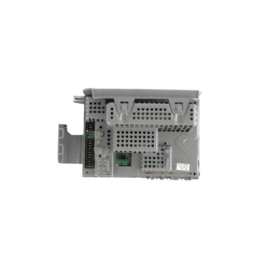 Whirlpool W11096938 Washer Electronic Control Board OEM Replaces W10920565